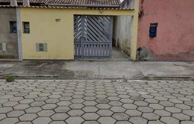 Imagem: LINDA CASA LADO PRAIA CASARURAL0 MIL