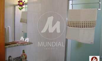 Imagem 4: Apartamento (tipo - padrao) 2 dormitórios/suite, cozinha planejada, elevador, em condomíni