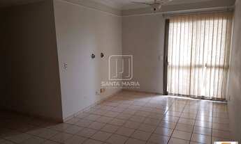 Imagem 2: Apartamento (tipo - padrao) 3 dormitórios/suite, cozinha planejada, portaria 24hs, lazer