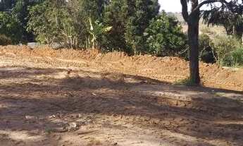 Imagem 4: Chácaras à venda em Botucatu/SP - Compre o seu chácaras aqui!