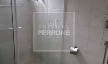 Imagem 5: Apartamento à venda na Vila Regente Feijó/SP!