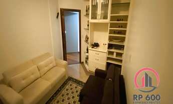 Imagem 4: Residencial - Centro