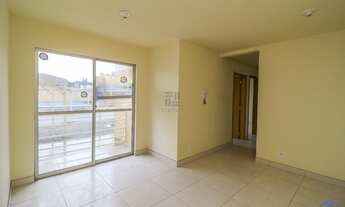 Imagem 2: PELOTAS - Apartamento Padrão - Fragata