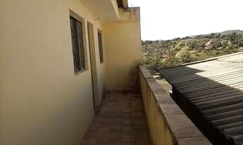 Imagem 2: Franco da Rocha - Casa Padrão - Parque Vitoria