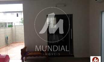 Imagem 6: Casa (sobrado em condominio) 3 dormitórios/suite, cozinha planejada, portaria 24hs, lazer