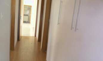 Imagem 7: BELO HORIZONTE - Padrão - Castelo