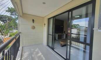 Imagem 7: São Paulo - Apartamento Padrão - Campo Belo