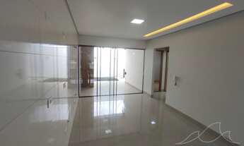 Imagem 6: Casa | 105 m² de Construção