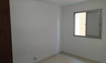 Imagem 6: Apartamento com 1 dormitório para alugar, 40 m² por R$ 2.000,00/mês - Pinheiros - São Paul