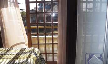 Imagem 5: Casa em Ipanema Casa com 2 dormitórios