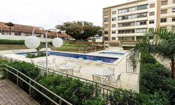 Imagem 2: 3 dormitorios Pedra Bonita