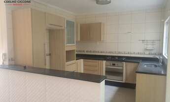 Imagem 4: SãO CAETANO DO SUL - Casa Comercial - Olímpico