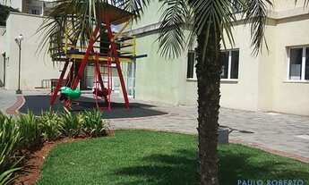 Imagem 3: APARTAMENTO - JORDANÓPOLIS - SP