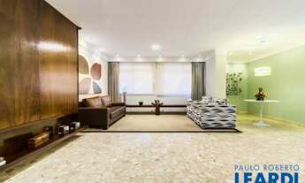 Imagem 7: APARTAMENTO - VILA OLÍMPIA - SP