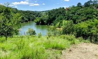 Imagem 4: Terreno com bom negocio