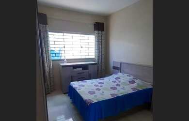 Imagem 4: OPORTUNIDADE! ÁGIO DE CASA DE 2 QUARTOS NO JARDIM AMÉRICA II