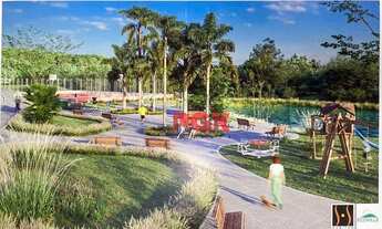 Imagem 2: PRÉ LANÇAMENTO