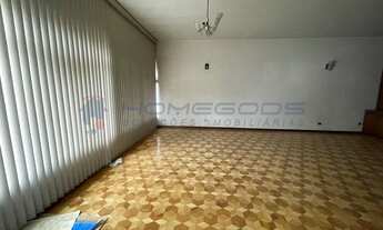 Imagem 5: Casa comercial na avenida aluguel 380 metros 3 salas Vila Rehder - Americana - SP