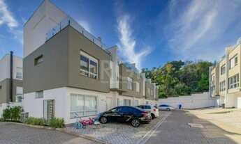 Imagem: Casa Condominio em Glória