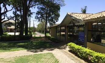 Imagem 7: Lote/Terreno para venda com 1038 metros