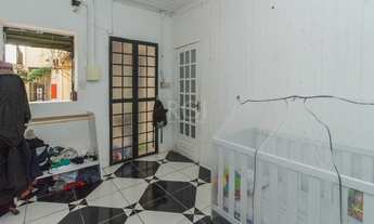 Imagem 6: Porto Alegre - Casa Padrão - Bom Fim