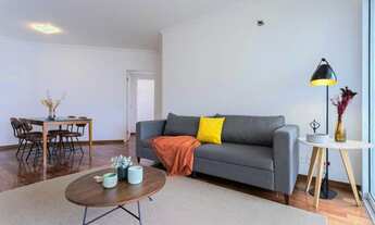 Imagem 6: São Paulo - Apartamento Padrão - Brooklin