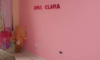 Imagem 5: Sobrado para Venda em Presidente Prudente, Residencial Itapuã, 5 dormitórios, 1 suíte, 2 b