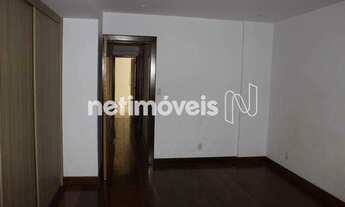 Imagem 6: Venda Apartamento 3 quartos Buritis Belo Horizonte