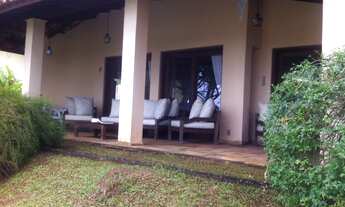 Imagem 6: Casa Venda 4 Dormitórios - 446 m² Alphaville