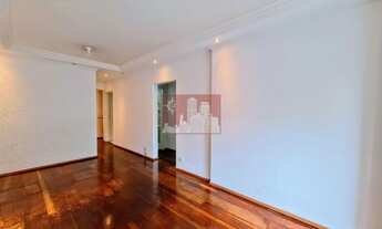 Imagem 7: Apartamento - Casa Verde