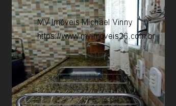 Imagem 4: SAQUAREMA - Casa Padrão - VILATUR