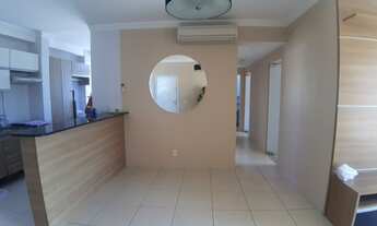 Imagem 2: FLEX TAPAJÓS 03QTS MOBILIADO