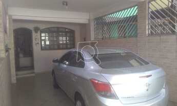 Imagem 2: Sobrado à venda com 3 dormitórios na Parada Inglesa!