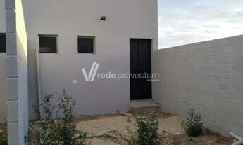 Imagem 6: Barracão - Cidade Satélite Íris - Campinas