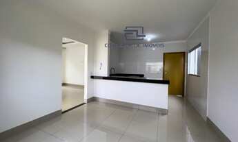 Imagem 7: Casa em Trindade Go, 3 quartos sendo um suite, casa sozinha no lote