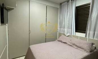 Imagem 5: APARTAMENTO A VENDA NO EDIFICIO GOIABEIRAS TOWER