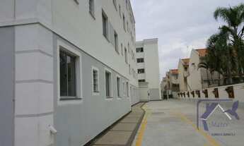 Imagem 5: Apartamento em Rubem Berta