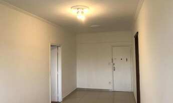 Imagem 3: Apartamento com 01 quarto - Santos