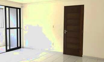 Imagem 7: Apartamento nos bancários