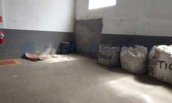 Imagem 3: Galpão Depósito Armazém Barracão venda 800 metros 3 salas 6 vagas