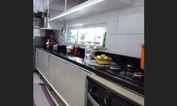 Imagem 4: Linda casa , bairro Sim, 3