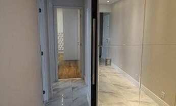 Imagem 7: APARTAMENTO - BRÁS - SP