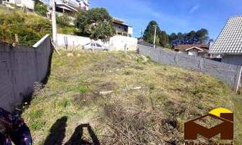 Imagem 6: Lote à venda Terreno / lote com venda por R$200.000