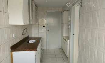 Imagem 7: Excelente apt semi mobiliado, frente mar, nascente, ótima localização em Candeias!