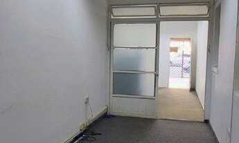 Imagem 5: Ótimo Sobrado Comercial, 200m2!