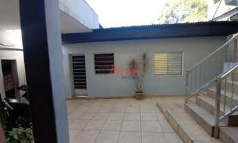 Imagem 3: Sobrado Com 4 Casas Mesmo quintal Ótimo para Renda