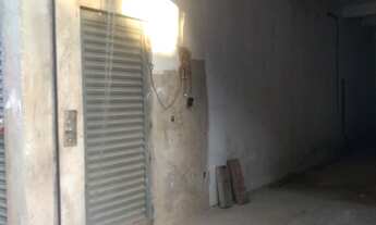 Imagem 3: Imóvel para venda