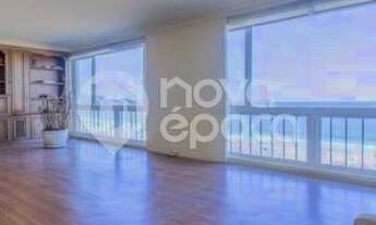 Imagem 5: Rio de Janeiro - Apartamento Padrão - Copacabana