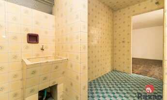 Imagem 7: Apartamento no REBOUÇAS de 72,65 m2 - 00803.001-RAZAO