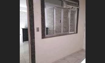 Imagem: Alugo Apartamento 3 Quartos Bairro Encosta